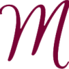 Logo_nova-cor