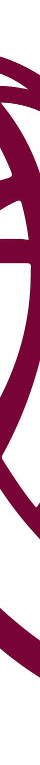 anel-de-noivadoX
